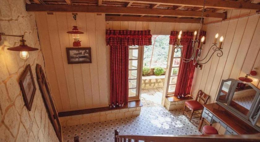 Dalat Old Market Town المظهر الخارجي الصورة